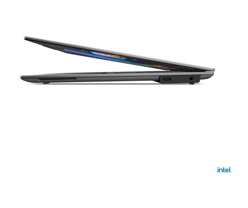 LENOVO X9-14 G1 U7-258V 14in 32GB 1TB
