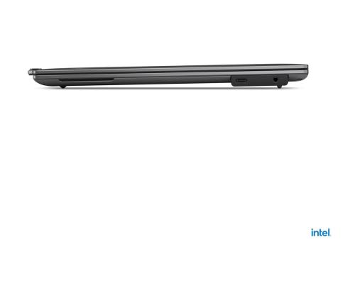 LENOVO X9-14 G1 U7-258V 14in 32GB 1TB