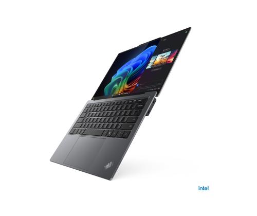 LENOVO X9-14 G1 U7-258V 14in 32GB 1TB