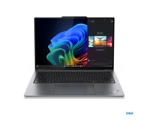 LENOVO X9-14 G1 U7-258V 14in 32GB 1TB