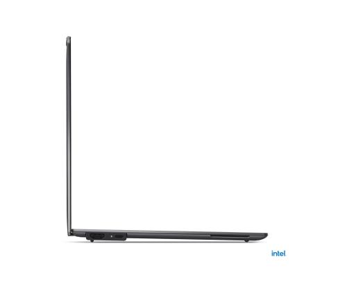LENOVO X9-14 G1 U7-258V 14in 32GB 1TB