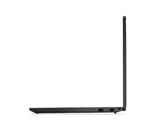 LENOVO T16 G4 U5-225U ARL 16in 16GB/512