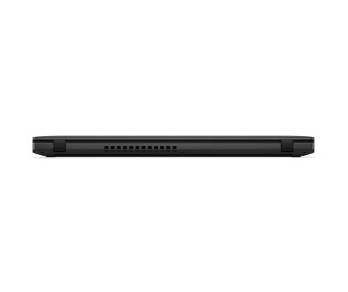 LENOVO T16 G4 U5-225U ARL 16in 16GB/512