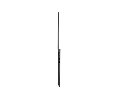 LENOVO T16 G4 U5-225U ARL 16in 16GB/512