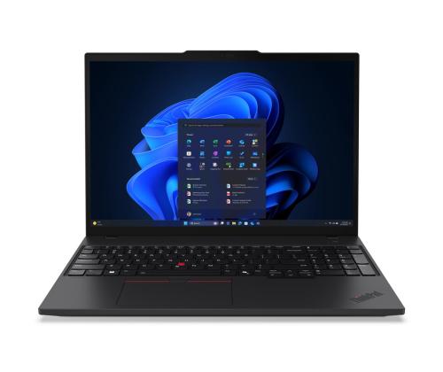 LENOVO T16 G4 U5-225U ARL 16in 16GB/512
