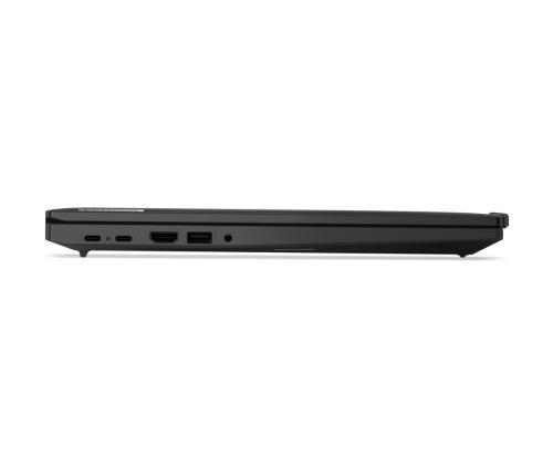 LENOVO T16 G4 U5-225U ARL 16in 16GB/512