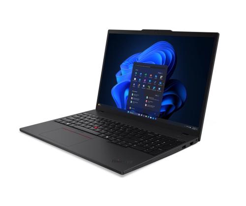 LENOVO T16 G4 U7-255U ARL 16in 32GB 1TB