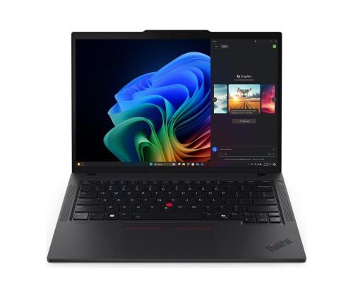LENOVO T14 G6 U7-258V 14in 32GB 1TB