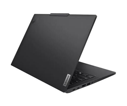 LENOVO T14 G6 U7-258V 14in 32GB 1TB