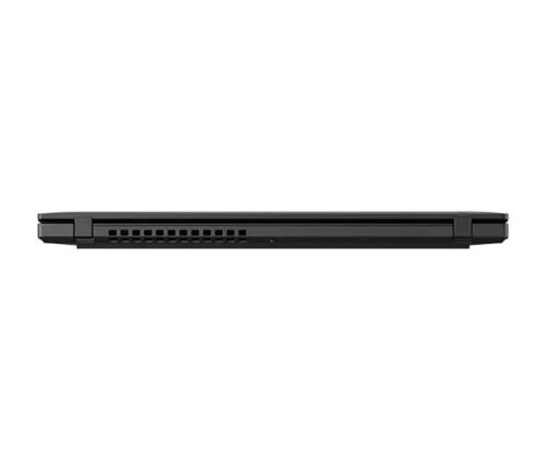 LENOVO T14 G6 U7-258V 14in 32GB 1TB