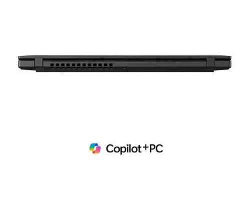 LENOVO P14s G6 AI7P-350 32GB 1TB
