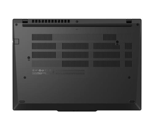 LENOVO P14s G6 AI7P-350 64GB 1TB