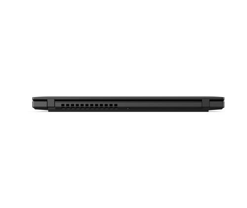 LENOVO P14s G6 AI7P-350 64GB 1TB
