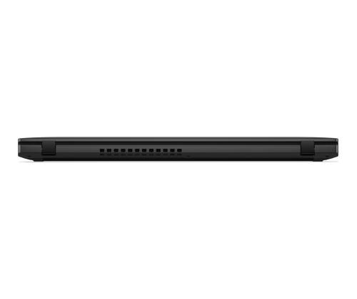 LENOVO P16s G4 AI7P-350 32GB 1TB