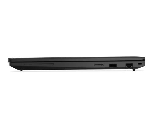 LENOVO P16s G4 AI7P-350 64GB 1TB