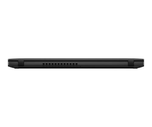 LENOVO P16s G4 AI7P-350 64GB 1TB