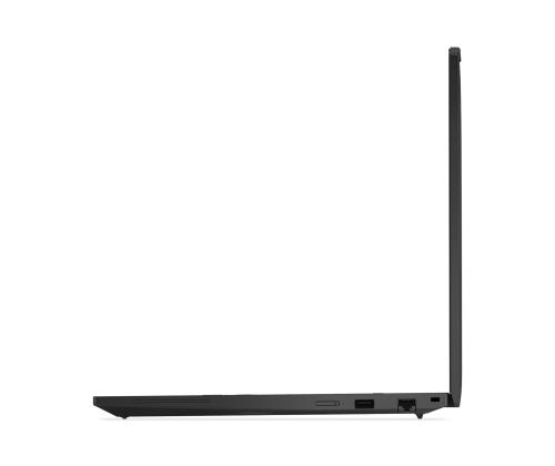 LENOVO P16s G4 AI7P-350 64GB 1TB