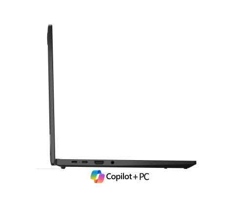 LENOVO T14s G6 U5-228V 14 tuumaa 32GB 512GB