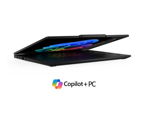 LENOVO T14s G6 U5-228V 14 tuumaa 32GB 512GB