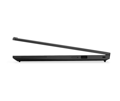 LENOVO X13 G6 U7-255U ARL 13.3 32GB 1TB