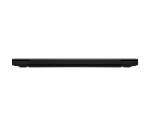 LENOVO X13 G6 U7-255U ARL 13.3 32GB 1TB