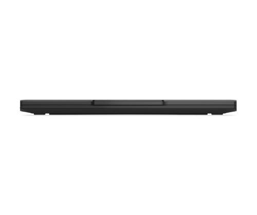 LENOVO X13 G6 U5-225U ARL 32GB 512GB