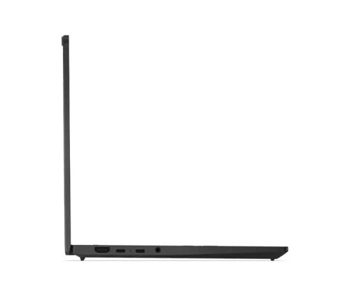 LENOVO X13 G6 U5-225U ARL 32GB 512GB