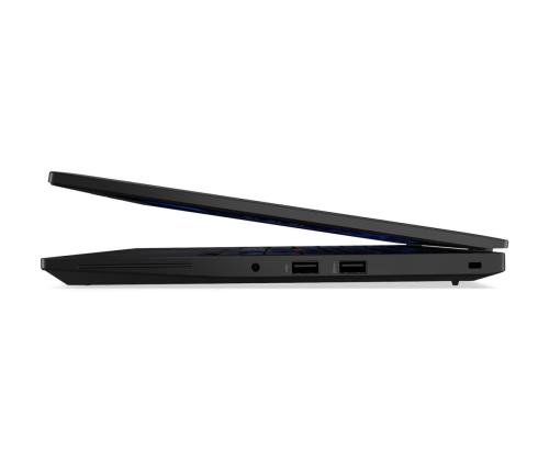 LENOVO L14 G6 U5-225U ARL 14in 16GB/512