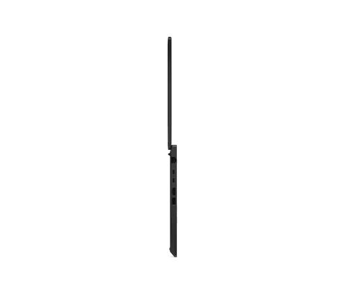 LENOVO L14 G6 U5-225U ARL 14in 16GB/512