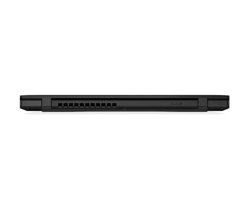 LENOVO L14 G6 U5-225U ARL 14in 16GB/512
