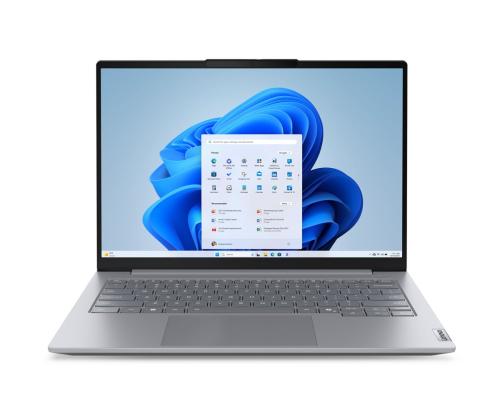 LENOVO TB 14 G8 5-210H 14 tuumaa 16GB 512GB