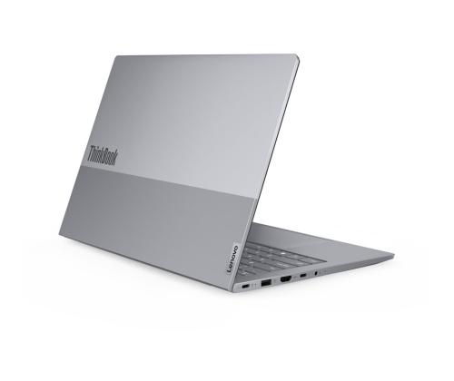 LENOVO TB 14 G8 5-210H 14 tuumaa 16GB 512GB