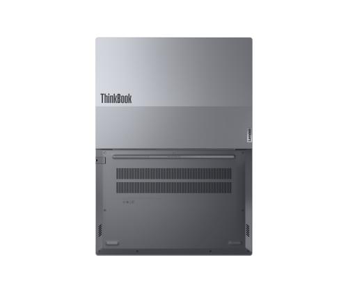 LENOVO TB 14 G8 5-210H 14 tuumaa 16GB 512GB