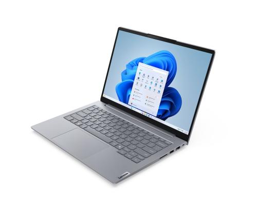 LENOVO TB 14 G8 5-210H 14 tuumaa 16GB 512GB