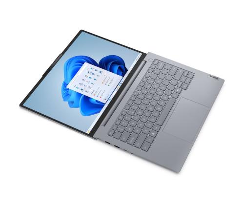 LENOVO TB 14 G8 5-210H 14 tuumaa 16GB 512GB