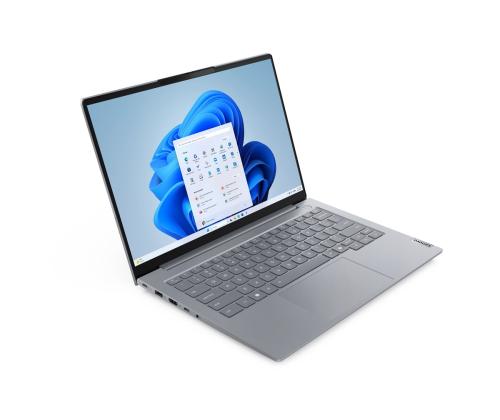 LENOVO TB 14 G8 5-210H 14 tuumaa 16GB 512GB