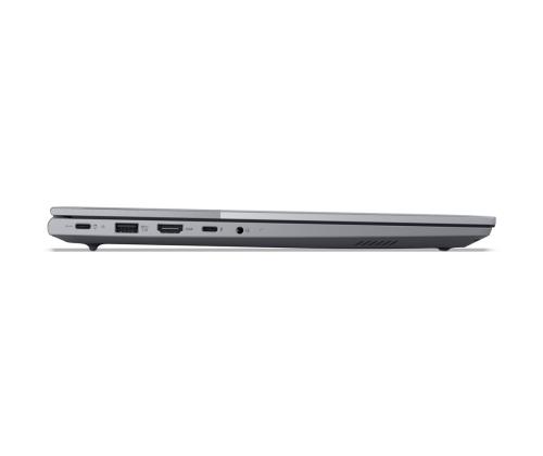 LENOVO TB 16 G8 5-210H 16in 16GB 512GB