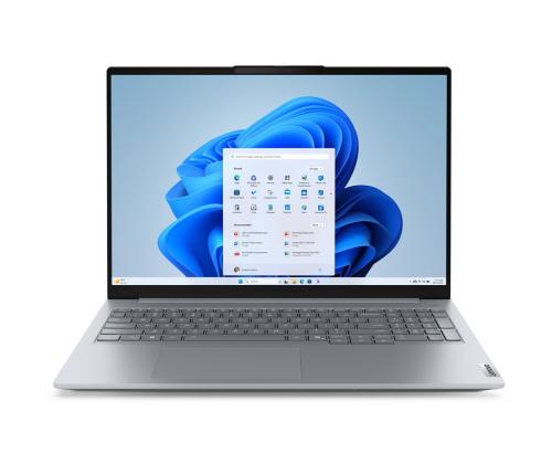 LENOVO TB 16 G8 5-210H 16in 16GB 512GB
