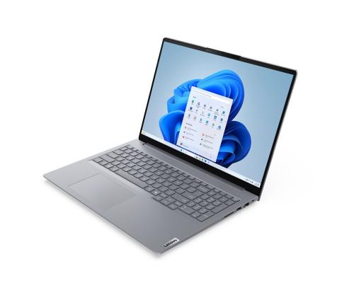 LENOVO TB 16 G8 5-210H 16in 16GB 512GB