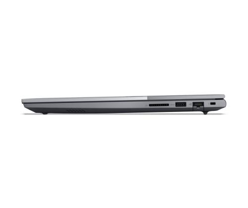 LENOVO TB 16 G8 5-210H 16in 16GB 512GB