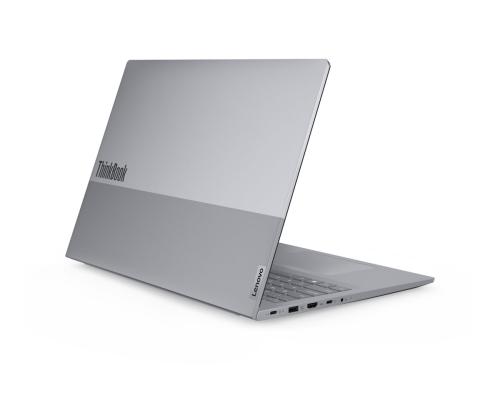LENOVO TB 16 G8 5-210H 16in 16GB 512GB