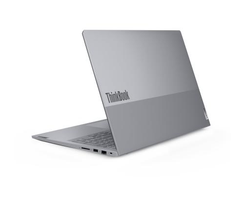LENOVO TB 16 G8 5-210H 16in 16GB 512GB