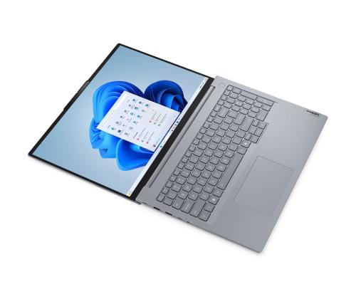 LENOVO TB 16 G8 5-210H 16in 16GB 512GB