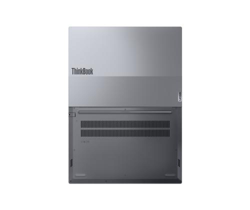 LENOVO TB 16 G8 5-210H 16in 16GB 512GB