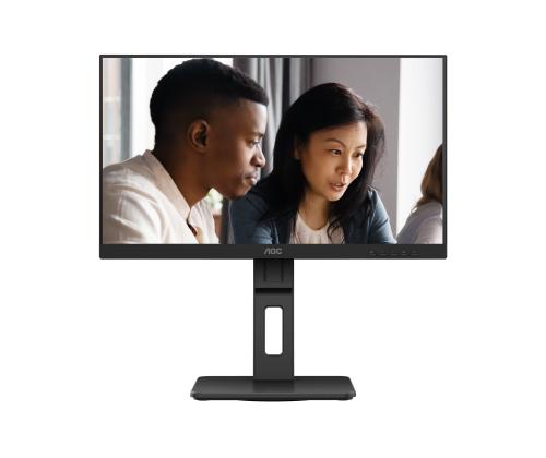 AOC 22E2UMF 21,5 tuuman VA WLED FHD 75Hz