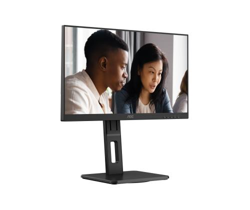 AOC 22E2UMF 21,5 tuuman VA WLED FHD 75Hz