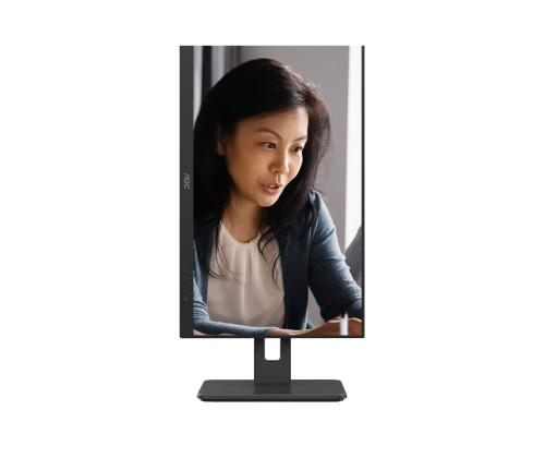 AOC 22E2UMF 21,5 tuuman VA WLED FHD 75Hz