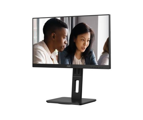 AOC 22E2UMF 21,5 tuuman VA WLED FHD 75Hz