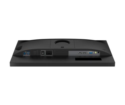 AOC 22E2UMF 21,5 tuuman VA WLED FHD 75Hz