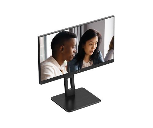 AOC 22E2UMF 21,5 tuuman VA WLED FHD 75Hz